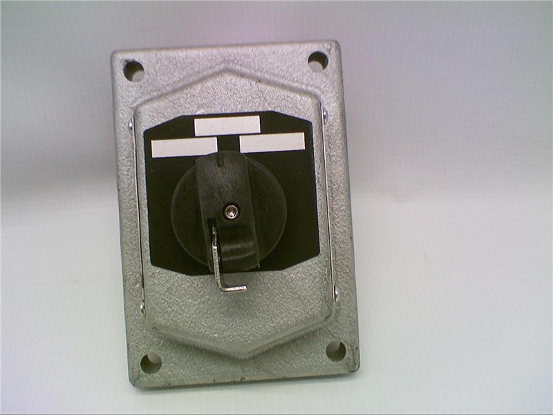 EATON CORPORATION DSD925