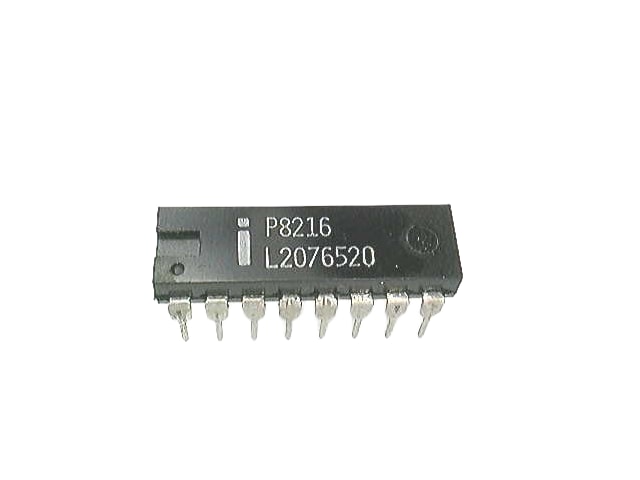 INTEL P8216