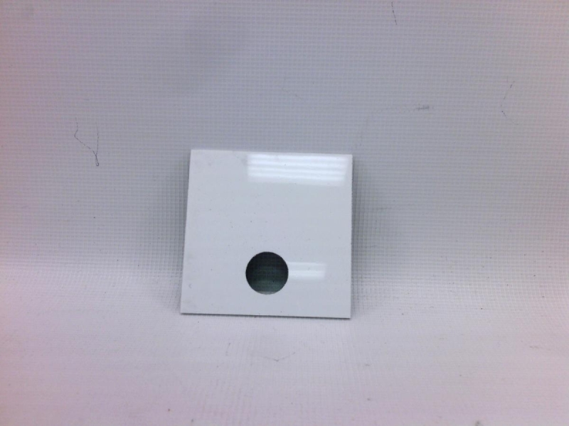 C3 CONTROLS 13MLLP13