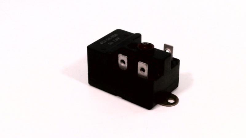 4CR-28-906 by SENSATA TECHNOLOGIES