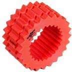 ASEA BROWN BOVERI 022186