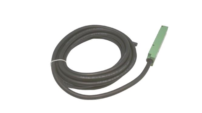 PHOENIX CONTACT SACB- 8/4-L- 5 0PUR-M8