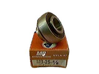 MB MANUFACTURING MB-25-5/8
