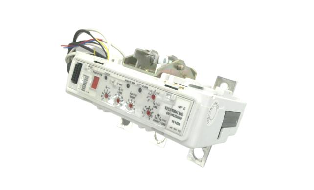 EATON CORPORATION KES3400ALSIG