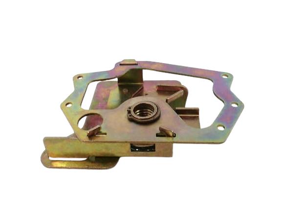 EATON CORPORATION 373D958G23