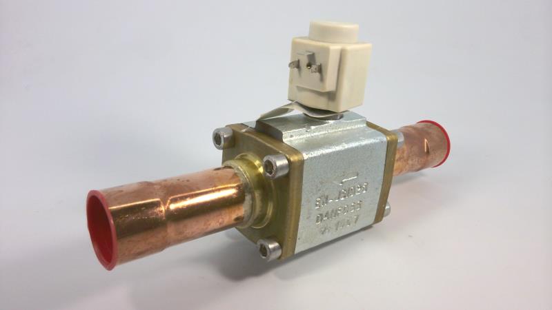 JOHNSON CONTROLS 025-33281-000