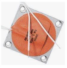 WATLOW 040050C2-000CK