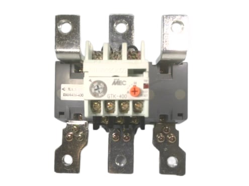 GTK-400-350 by LS ELECTRIC