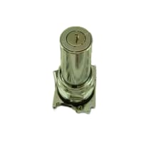 EATON CORPORATION 10250T15225