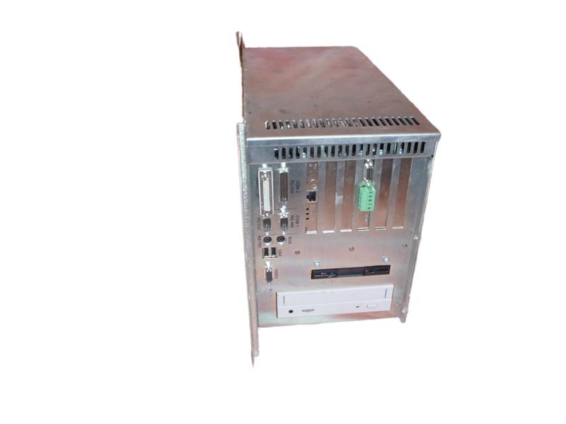 1500-01 by SCHNEIDER ELECTRIC