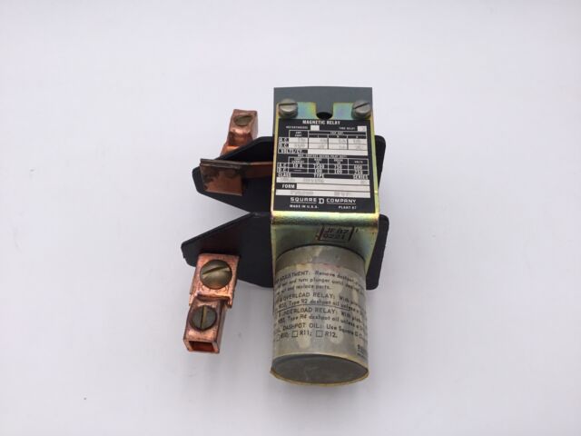 SCHNEIDER ELECTRIC 9055-AO120L