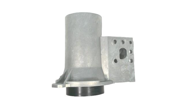 HONEYWELL 45900444-001