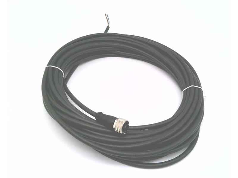 S12-4FVG-100 by CONTRINEX