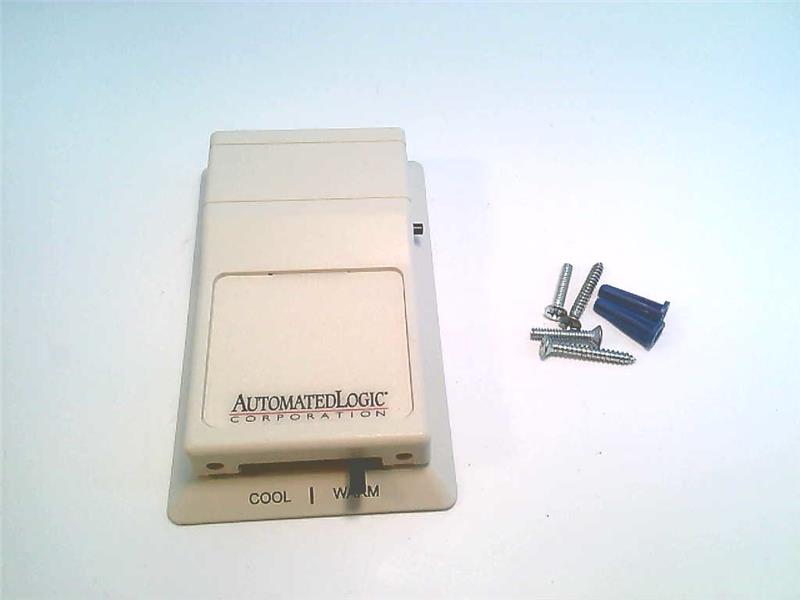 AUTOMATED LOGIC ALC/10K-2-R81L6-N-CG