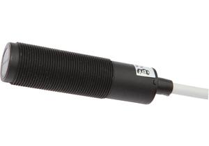 IPF ELECTRONIC OT184103