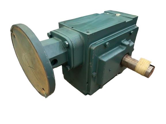 ASEA BROWN BOVERI 079167-63-CH