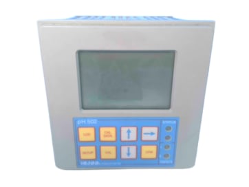 PH502523 by HANNA INSTRUMENTS