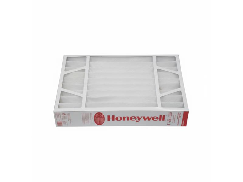 HONEYWELL FC100A1029