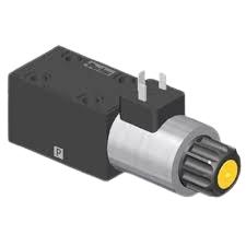 PARKER PVACRES-N3511