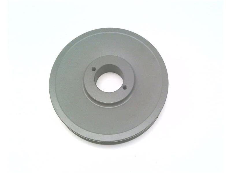 ALTRA INDUSTRIAL MOTION BK67