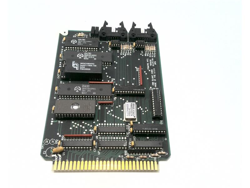 STANLEY BLACK & DECKER 4856D2