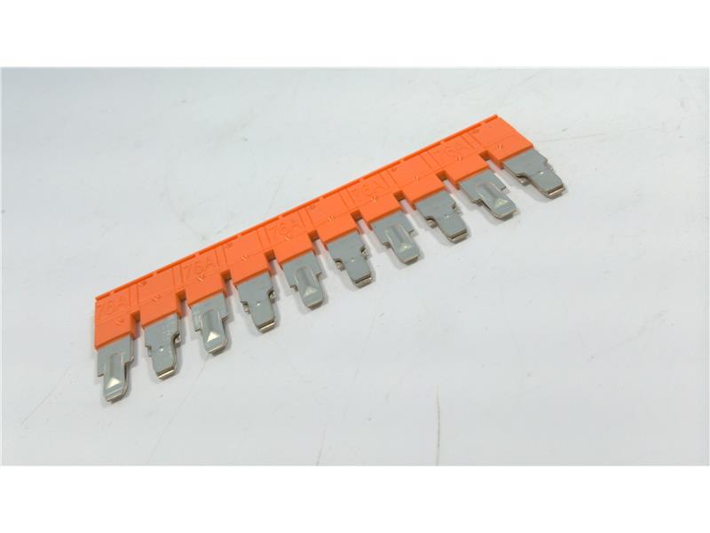 ASEA BROWN BOVERI 1SNK910310R0000