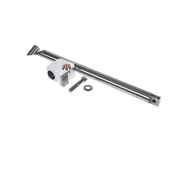 WELBILT 4607399
