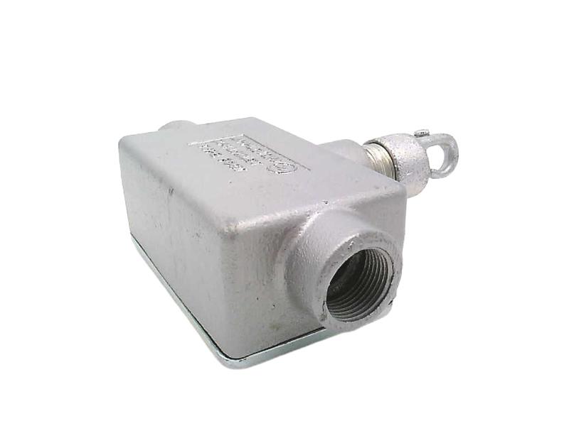 EMERSON GHPHT12
