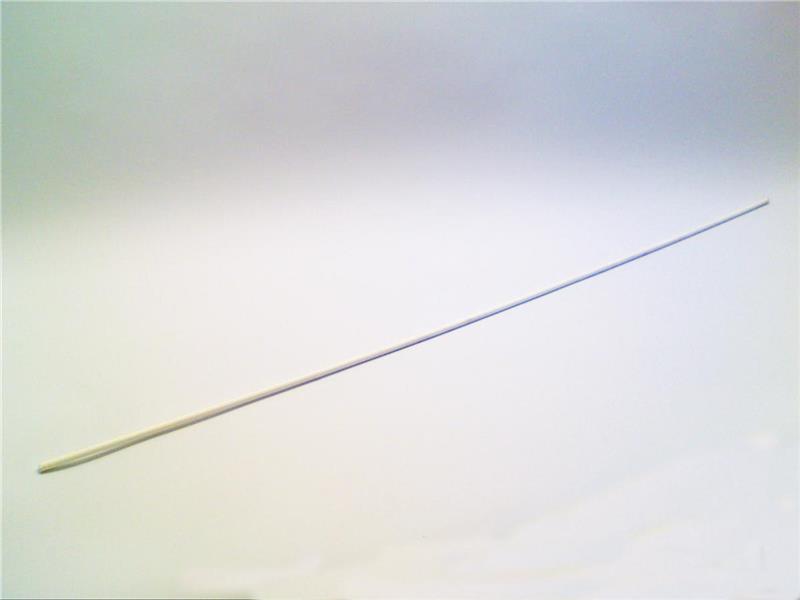 JOHNSON MATTHEY 29.2612