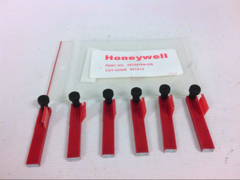 30735489-005 by HONEYWELL