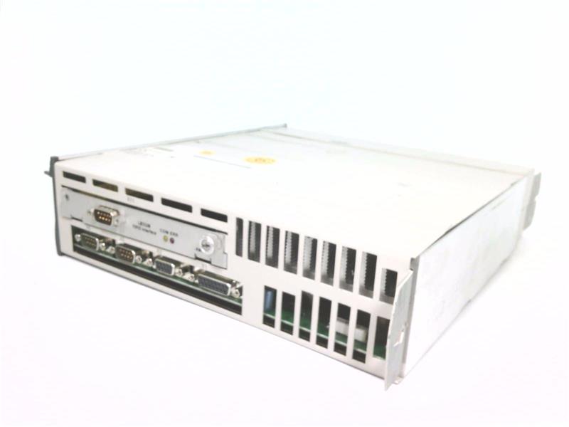 SCHNEIDER ELECTRIC 31002010