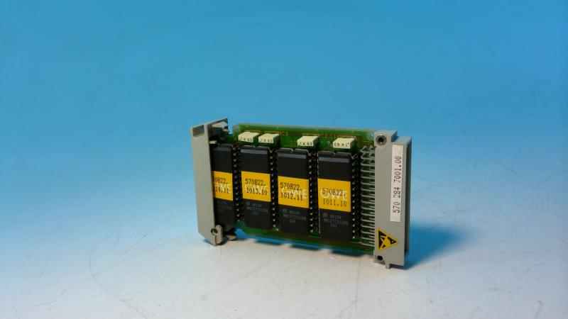 SIEMENS 6FX1822-1BX01-1B