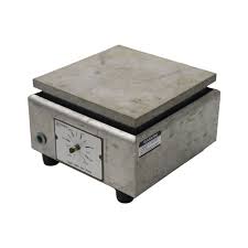 THERMO FISHER SCIENTIFIC HPA1915B