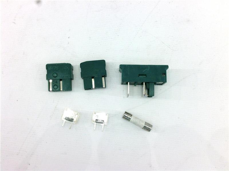 A05B-2452-K001 by FANUC