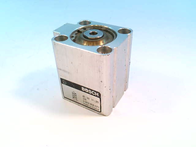 BOSCH 0-822-406-071