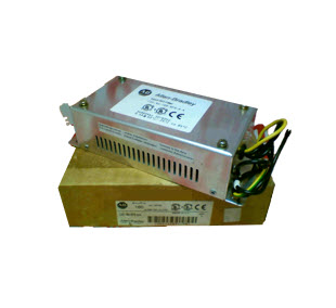 ALLEN BRADLEY 160-RFB-9A