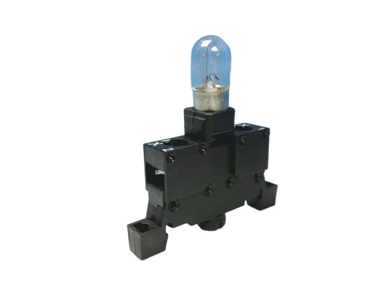 SIEMENS 3SB3420-1C