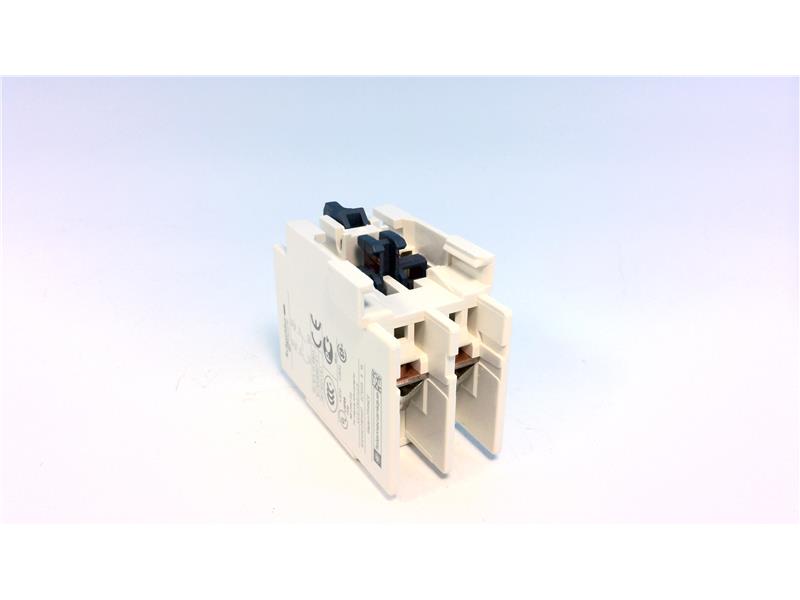 SCHNEIDER ELECTRIC LADN026