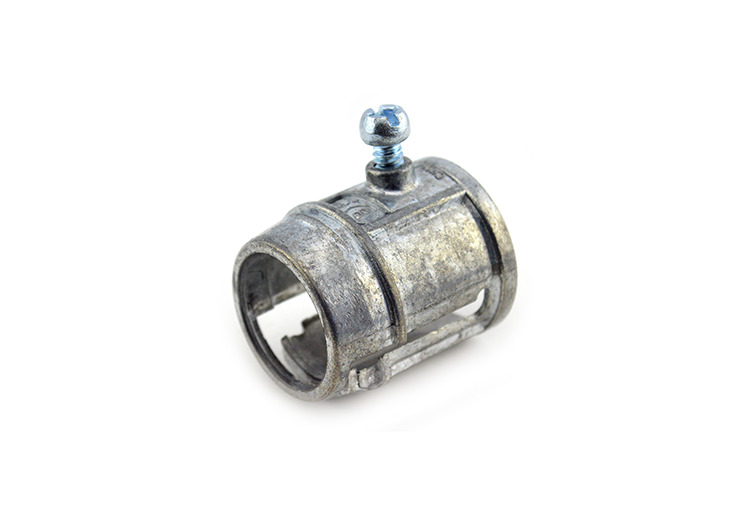 NSI INDUSTRIES 1702-DC