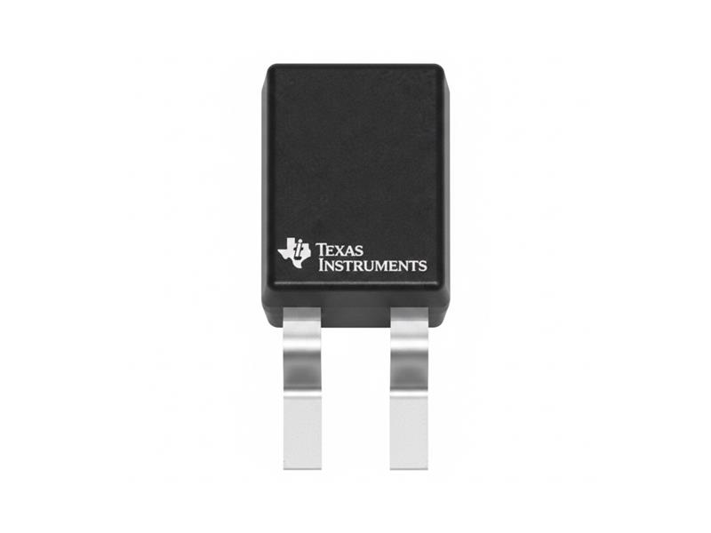 TEXAS INSTRUMENTS SEMI SN74F260D