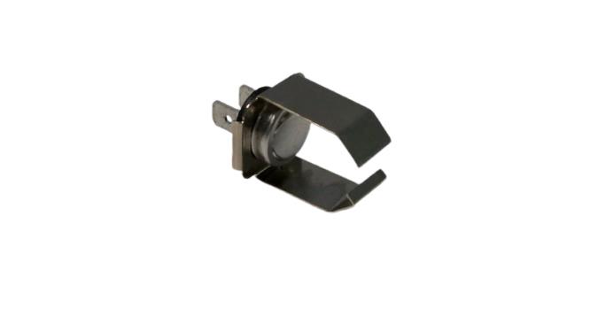 UNITED TECHNOLOGIES HH79EZ003