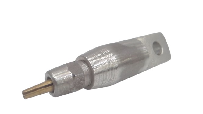 IS-225-N by ABB THOMAS & BETTS