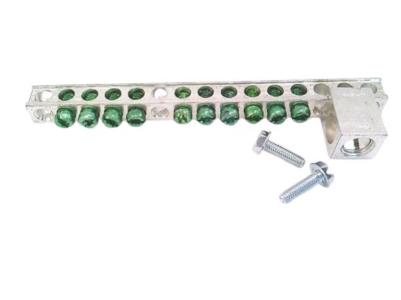 EATON CORPORATION GBK1020