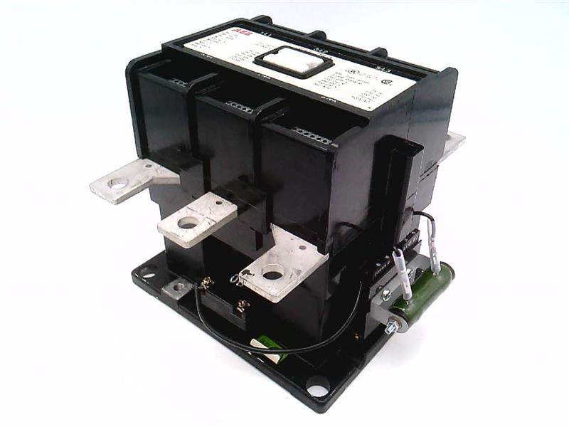 ASEA BROWN BOVERI EHDB-300C-1