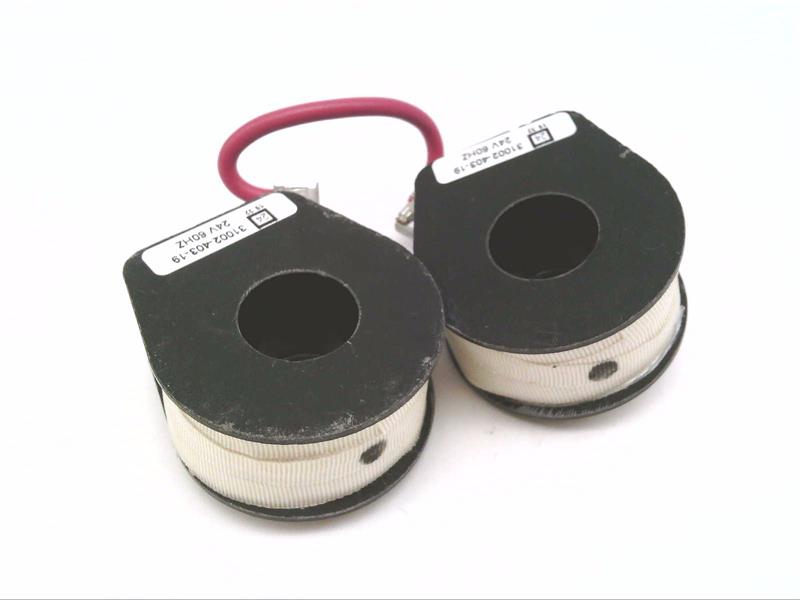 SCHNEIDER ELECTRIC 31002-403-19