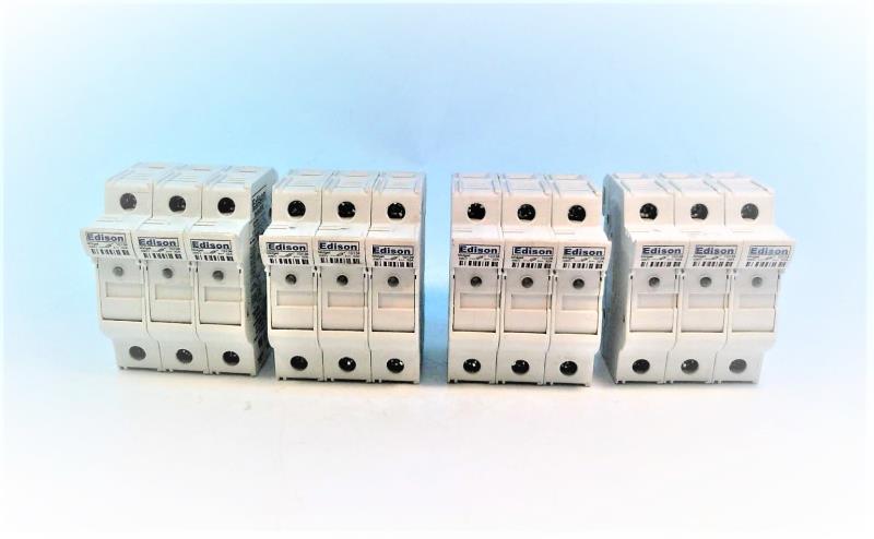 EATON CORPORATION EHM3DIU-4