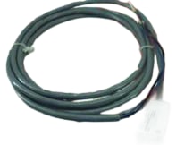 DATALOGIC DR10-AN-2A