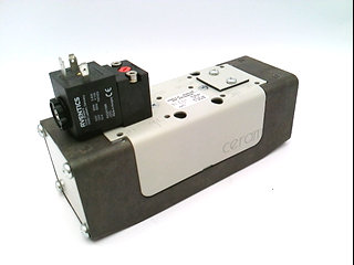 BOSCH GS-030061-02451