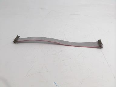 ASEA BROWN BOVERI ACS255-01U-05A8-1+B068