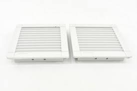 2901200612 by ATLAS COPCO